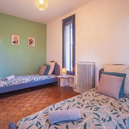 Maison 6Ch, Vue Sublime & Parc Arbore Charleville-Mézières Εξωτερικό φωτογραφία